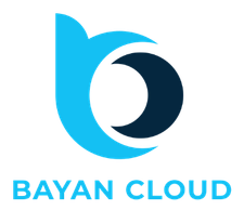 Client logo